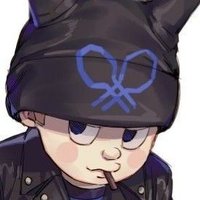 gungodzbro (@thelocaljjbafan) 's Twitter Profile
