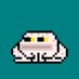 Toadally (@toadallyrad69) Twitter profile photo Toadally (@toadallyrad69) Twitter profile photo