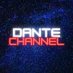 DANTE CHANNEL - filosofia, cultura e politica (@dante_channel_f) Twitter profile photo DANTE CHANNEL - filosofia, cultura e politica (@dante_channel_f) Twitter profile photo