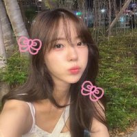 ㅁㄱ | ㅋ ㅋ 🐞 (@leeming24) 's Twitter Profile Photo ㅁㄱ | ㅋ ㅋ 🐞 (@leeming24) 's Twitter Profile Photo