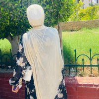 Zahraa atia (@zhraa_atia) Twitter profile photo