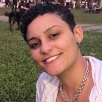 G Maia ® (@mc_giulia11) 's Twitter Profile