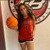 Jessalyn Tamplin (@jessalyntamplin) Twitter profile photo Jessalyn Tamplin (@jessalyntamplin) Twitter profile photo