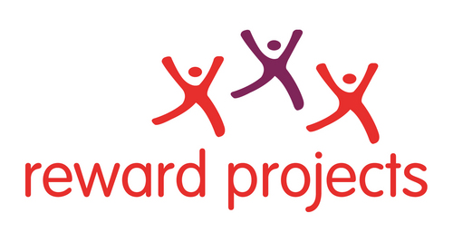 RewardProjects's profile picture. Supplying creative and performing arts workshops to the education, youth and community sectors in Kent and beyond