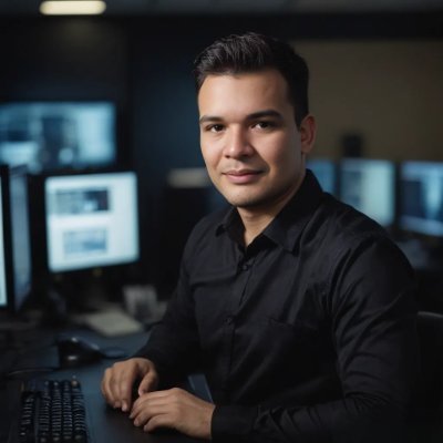 Feenlanc: Diseño Web, Diseño Gráfico y Community Mánager.