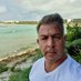Sebastian Adamo (@sebastianadamo) Twitter profile photo Sebastian Adamo (@sebastianadamo) Twitter profile photo