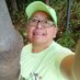 eduardo leal (@eduard2000mx) Twitter profile photo eduardo leal (@eduard2000mx) Twitter profile photo