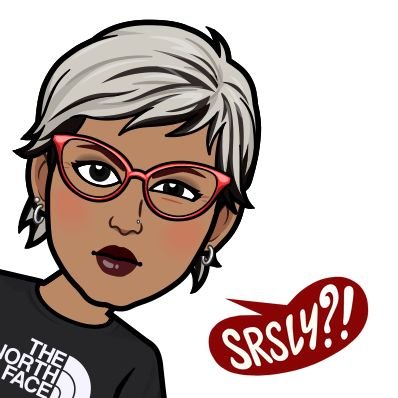 🇺🇲💪. Independent 🏴☠️. Radical Moderate ⚖️.
(No DMs 🧐)