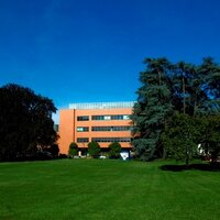 Humanitas Gavazzeni (@hgavazzeni) 's Twitter Profile