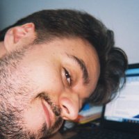 blink_ (@joeletalzz) 's Twitter Profile