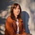 Kate Folk (@katefolk) Twitter profile photo Kate Folk (@katefolk) Twitter profile photo