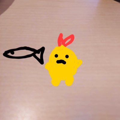 じっ(・-・)🌸すみっコぐらし中心の推し活記録🌸 リラックマ🐻/しろたん🦭/ねこぺん日和🐱🐧/コウペンちゃん🐧 いちご🍓が大好き。無言フォローandいいね失礼します🫡🌸 アイコンは相方画伯🧸