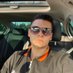 𐱃𐰆𐰣𐰀𐰴𐰣🇹🇷 (@tunasever27) Twitter profile photo 𐱃𐰆𐰣𐰀𐰴𐰣🇹🇷 (@tunasever27) Twitter profile photo