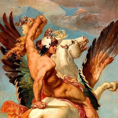 SonsovPerseus's profile picture. 