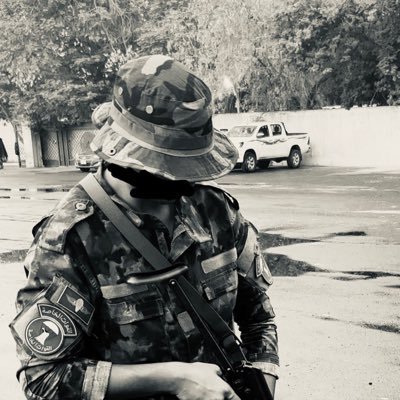 وما النصر الا بالله
