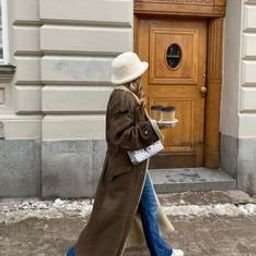 Flairqz4's profile picture. 