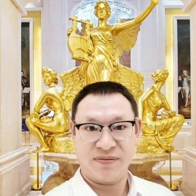 本人朱国辉,一名基督徒。前期从事海运业,国际海区被“恐怖份子”欺压和伤害,返航依法维权四年申诉无果,却反受匪政府联合欺压和迫害,23年3月逃离大陆而润美。
恨恶中共独裁极权之毒瘤,誓除邪恶捍卫正义而抗争。秉承国父治国之遗志,呼唤法治自由之生命,同心抵制推翻共匪当局之政权,灭共复兴华夏,筑建“中西文化结晶新国度”而呐喊!