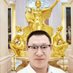 David zhu1028 (@dzhu1028) Twitter profile photo David zhu1028 (@dzhu1028) Twitter profile photo