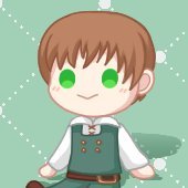 すたーあいす*@新作RPG公開中! (@starice_tdb) 's Twitter Profile