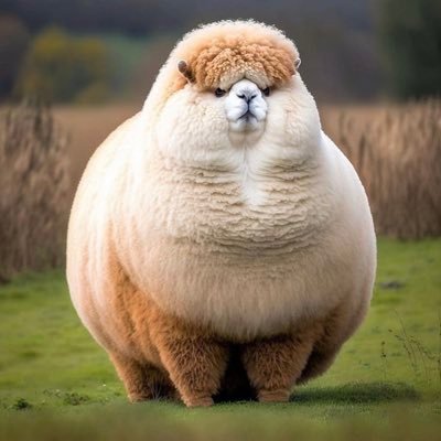 AmpZ_HD's profile picture. yoooo