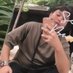 Nnmm (@madasawa23) Twitter profile photo Nnmm (@madasawa23) Twitter profile photo
