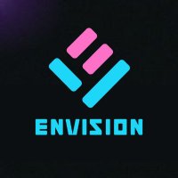 EnVisionVTuber (@envisionvtuber) 's Twitter Profile