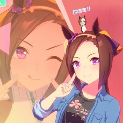けそちゃそ🌸さんのプロフィール画像