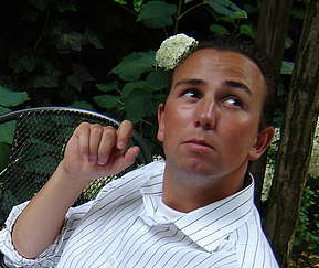 MatthiasBrienen's profile picture. Emerging markets business development