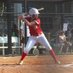 Cassidy Moser 2026 (@cassidymoser34) Twitter profile photo Cassidy Moser 2026 (@cassidymoser34) Twitter profile photo