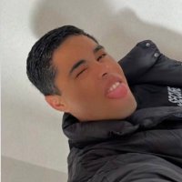 Carlitos 💙⚪️❤️ (@carlossdecastro) 's Twitter Profile