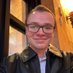 Jonathan Smith (@herejohnny2024) Twitter profile photo Jonathan Smith (@herejohnny2024) Twitter profile photo