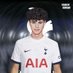 Hucein 🇲🇻 (@hucein_thfc) Twitter profile photo Hucein 🇲🇻 (@hucein_thfc) Twitter profile photo