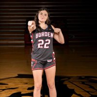Emma Hart (@emmaghart22) 's Twitter Profile