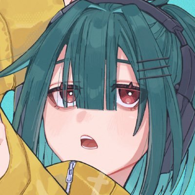 鳥獣たなか🐢さんのプロフィール画像