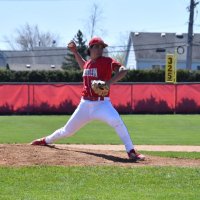Kenny Nanos (@kennynanos) 's Twitter Profile