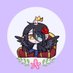 sleeping (@sleepyingamong) Twitter profile photo sleeping (@sleepyingamong) Twitter profile photo