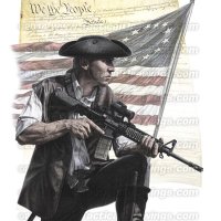 Minuteman ☦️ 🇺🇸 (@von_decebal) 's Twitter Profile Photo Minuteman ☦️ 🇺🇸 (@von_decebal) 's Twitter Profile Photo