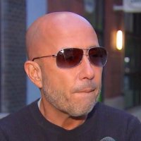 John Fritchey (@johnfritchey) 's Twitter Profile