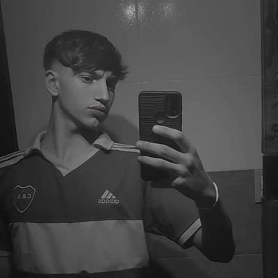 lucasjuarez_001's profile picture. ig: @lucasjuarez_01
