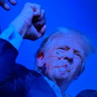 Trump Train (@trumptrn24) 's Twitter Profile