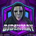 DJ DenMay (@djdenmay) Twitter profile photo DJ DenMay (@djdenmay) Twitter profile photo