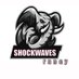 IN Shockwaves Raney (@shockwavesraney) Twitter profile photo IN Shockwaves Raney (@shockwavesraney) Twitter profile photo