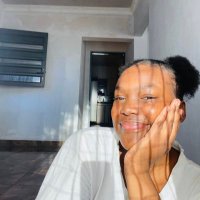 Maddie (@mehlapemehla1) 's Twitter Profile
