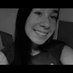 Irati (@iratiihierro) Twitter profile photo Irati (@iratiihierro) Twitter profile photo