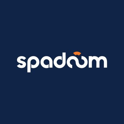 spadoom's profile picture. Founded in 2017 in Switzerland, Spadoom has offices in Italy, Switzerland and Austria yet is offering their  SAP  and Cloud services in all of Europe.