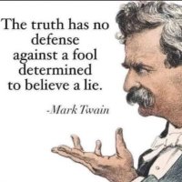 Brian Day (@brianda10886072) 's Twitter Profile