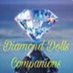Diamond Dolls (@diamonddol19061) Twitter profile photo Diamond Dolls (@diamonddol19061) Twitter profile photo
