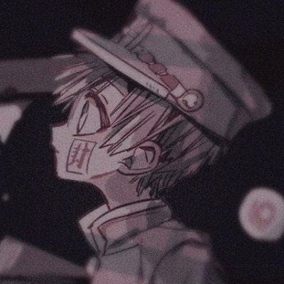 roqdenac's profile picture. あなたとあたしさくらんぼ🍒