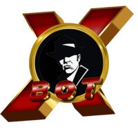 LTX | LTX (@leonbone93) 's Twitter Profile