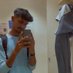 Vishu Dhakad (@vishudhakad12) Twitter profile photo Vishu Dhakad (@vishudhakad12) Twitter profile photo